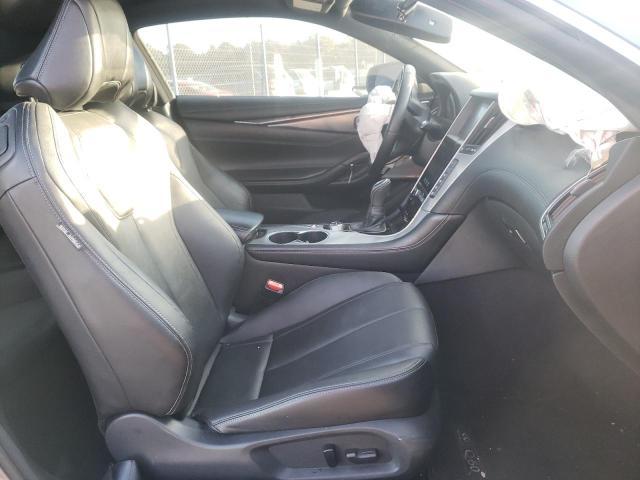 2017 INFINITI Q60 PREMIU JN1EV7EL6HM550121