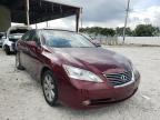 2008 LEXUS  ES350