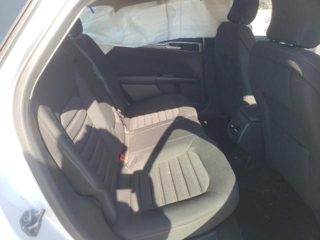 Фото: 3FA6P0H73HR346424 - 6