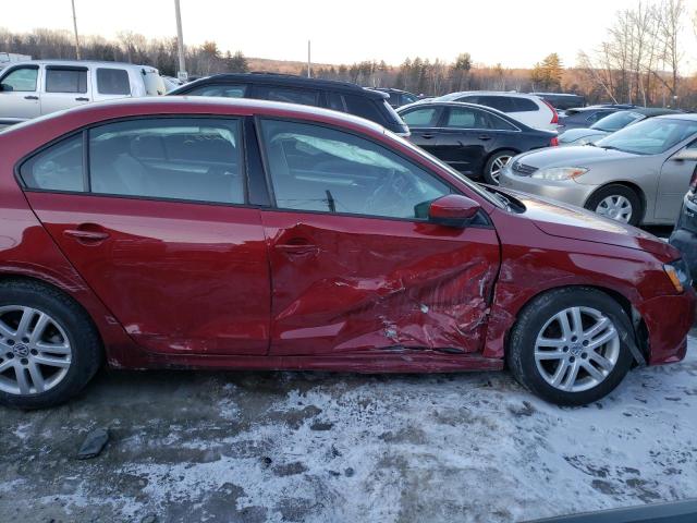 2018 VOLKSWAGEN JETTA S 3VW2B7AJ3JM246670
