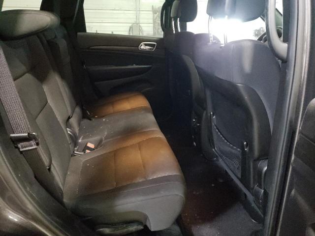 2018 JEEP GRAND CHER 1C4RJFAG2JC320164