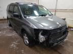 2010 DODGE  GRAND CARAVAN