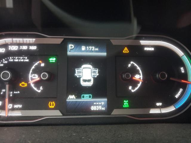 2022 HYUNDAI TUCSON BLU KM8JBCA1XNU020565