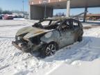 Fort Wayne, IN에서 판매 중인 2020 Kia Sportage Lx   - Burn
