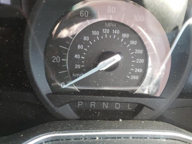 Фото: 3FA6P0H73HR346424 - 8