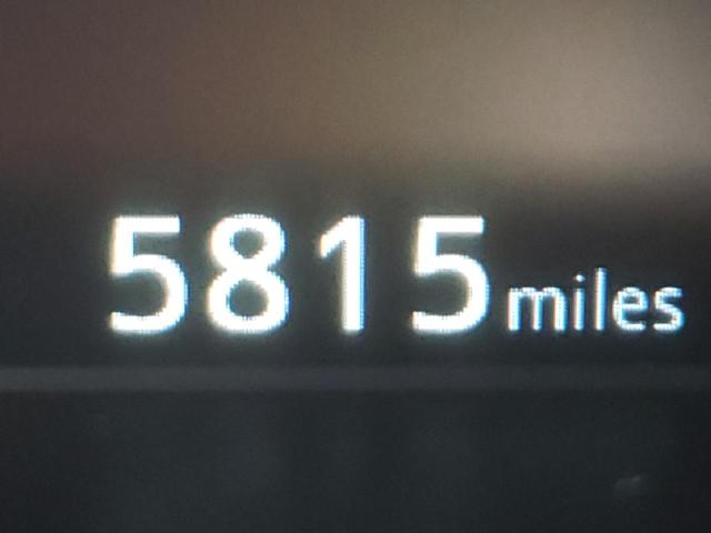 2022 TOYOTA PRIUS NIGH JTDKAMFU4N3156667