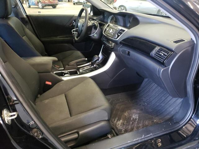 2017 HONDA ACCORD LX 1HGCR2F35HA154520