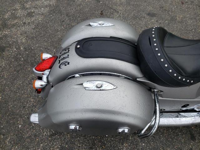 2017 INDIAN MOTORCYCLE CO. CHIEFTAIN 56KTCAAA9H3347235