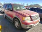 2003 FORD  EXPEDITION