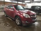 2013 CHEVROLET  EQUINOX