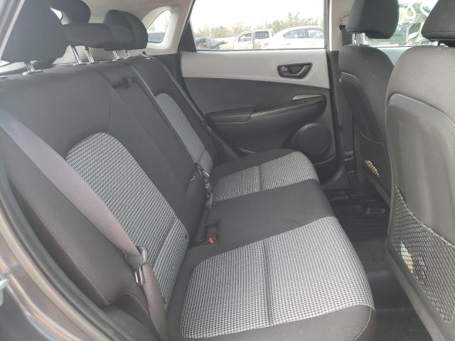 2020 HYUNDAI KONA SEL P KM8K62AA3LU529901