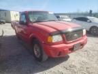 2003 FORD  RANGER