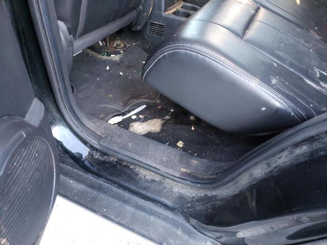 2012 JEEP LIBERTY 1C4PJMAK0CW197983
