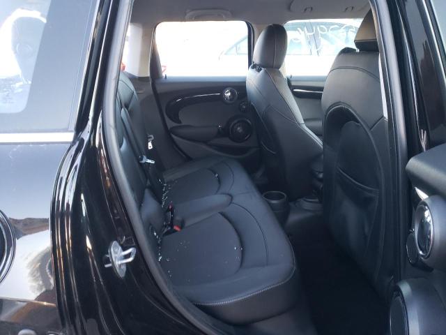 2019 MINI COOPER S WMWXU3C57K2H86821