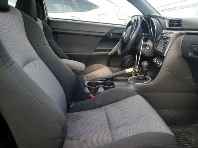2014 TOYOTA SCION TC JTKJF5C78E3068201