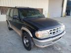 1996 FORD  EXPLORER