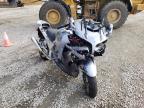 2007 YAMAHA  FJR1300 AS