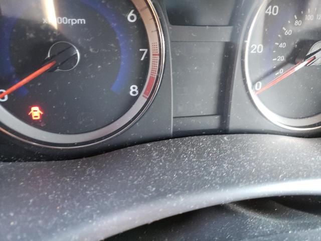 2015 HYUNDAI ACCENT GS KMHCT5AE2FU213766