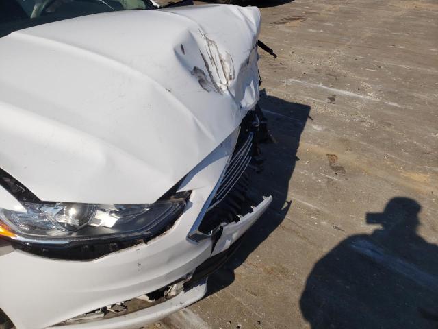 Фото: 3FA6P0H73HR346424 - 9