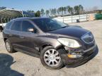 2011 BUICK  ENCLAVE