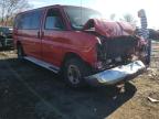 2006 CHEVROLET  EXPRESS