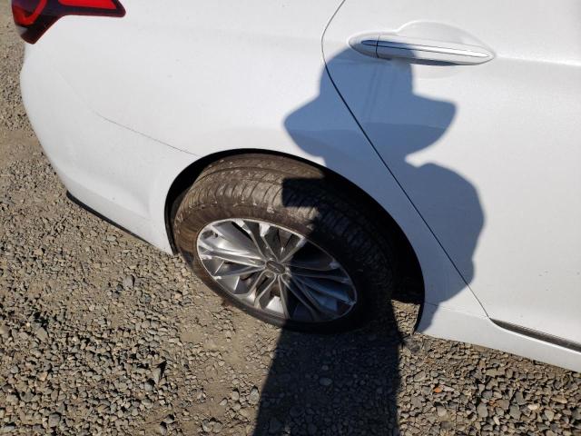 2015 HYUNDAI GENESIS 3. KMHGN4JE1FU069844