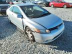 2006 HONDA  CIVIC