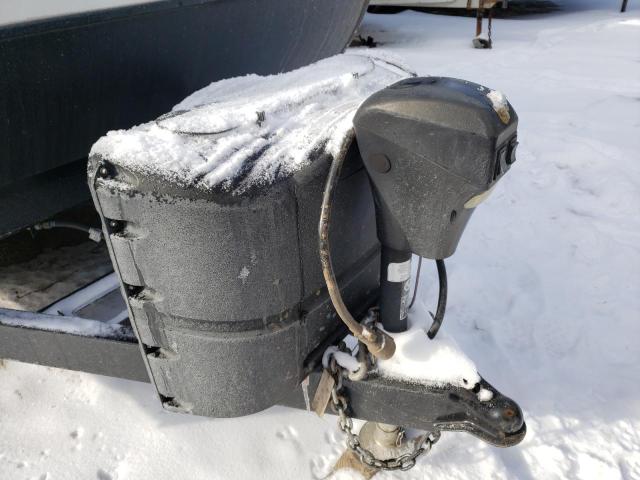 Фото: 4YDT27227KT430475 - 7