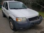 2003 FORD  ESCAPE