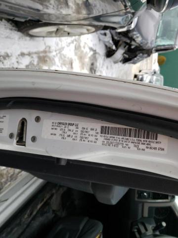 2012 DODGE RAM 1500 S 3C6JD6DT1CG257739