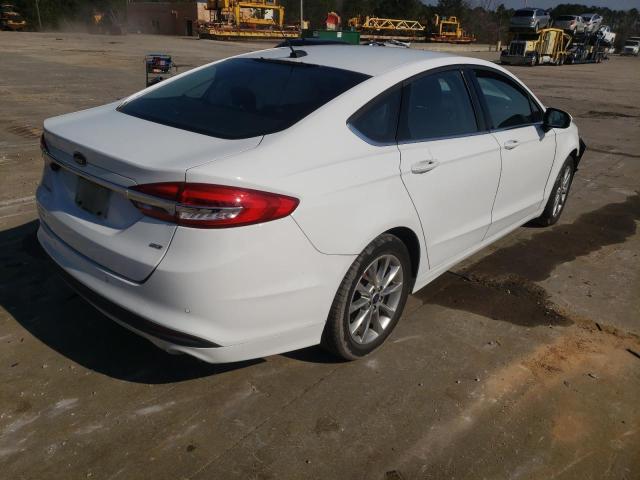 Фото: 3FA6P0H73HR346424 - 4