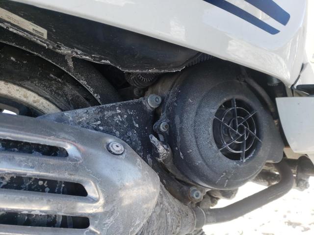 2020 VESPA PRIMAVERA ZAPM818G3L5901984