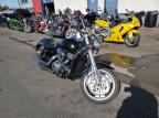 photo KAWASAKI VN1600 B 2007