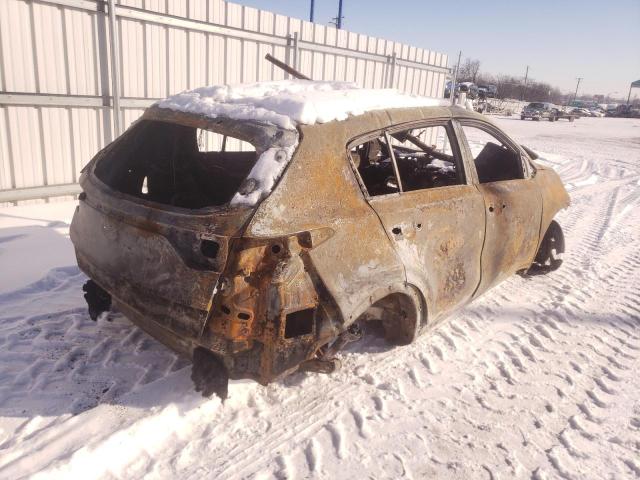 Vin: kndpm3ac7l7828748, lot: 33143252, kia sportage lx 20204