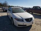 2006 ACURA  TL