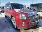 2015 GMC  TERRAIN