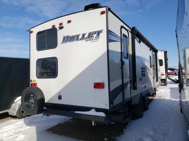 Фото: 4YDT27227KT430475 - 4