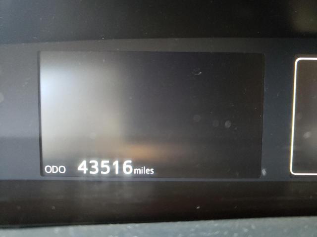 2016 TOYOTA PRIUS - JTDKARFUXG3522177