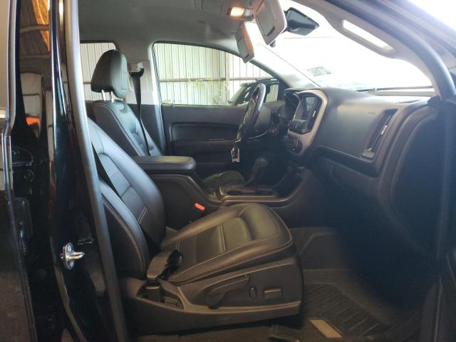 2020 GMC CANYON DEN 1GTP6EE13L1139677