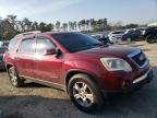 2007 GMC  ACADIA