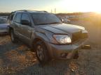 2006 TOYOTA  4RUNNER