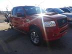 2008 FORD  F150