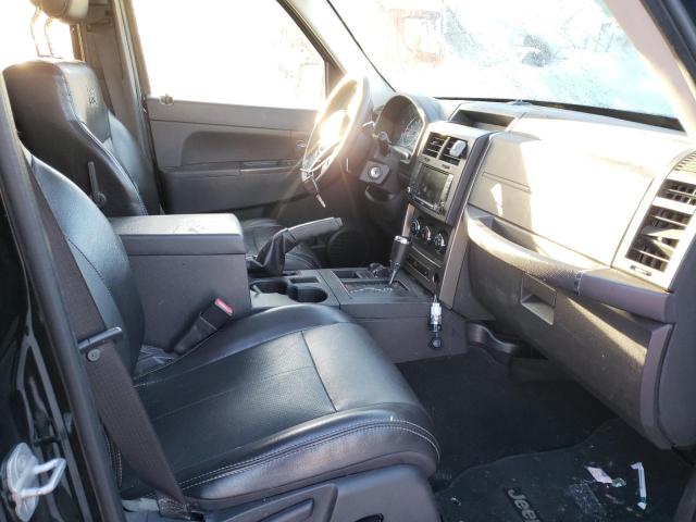 2012 JEEP LIBERTY 1C4PJMAK0CW197983