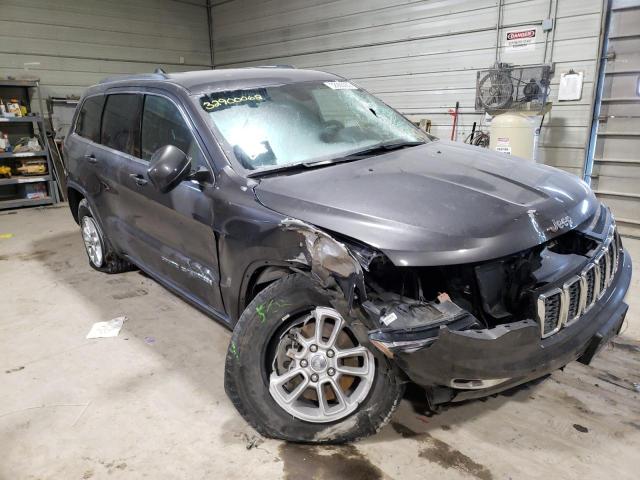 2018 JEEP GRAND CHER 1C4RJFAG2JC320164