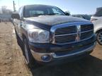 2008 DODGE  RAM 1500