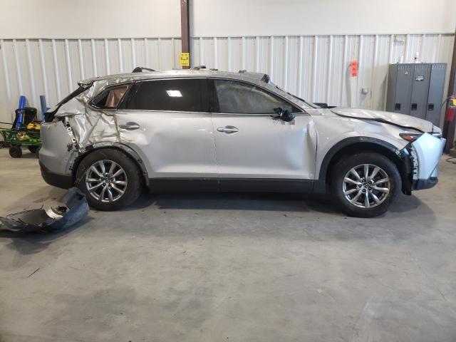 2018 MAZDA CX-9 TOURI JM3TCACY6J0236950
