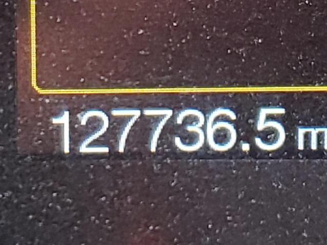 1FTFW1EF9DFD54761 Ford F150 Super 2013. Фото: 7