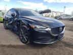 2019 MAZDA  6