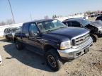 2003 FORD  F250