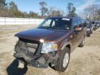 Lot #1560163735 2012 FORD EXPEDITION